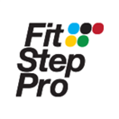 פיט סטפ פרו