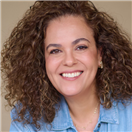 איילת חיימוביץ