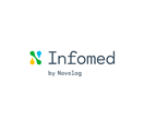 צוות התוכן הרפואי של אינפומד