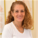 גלית ברכה - מומחית ברפואה סינית