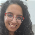 צילה סמל רצון צילה סמל רצון
