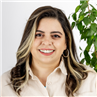 אורטל נתלי ממן - שיאצו ודיקור שיאצו