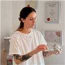 טל רייס קוזולין