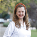 ד"ר רוזנה שכטר