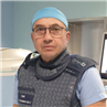 ד"ר מיכאל קורנייבסקי רפואת כאב