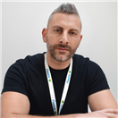 ד"ר טלאל אבראהים