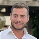 ד"ר זייד מג'ד