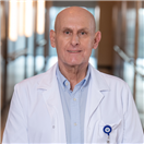 ד"ר אבי וינברג