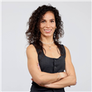 M.A עדי יאנה - דיאטנית קלינית