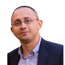 ד"ר דניאל דיקמן