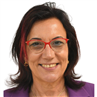 גלי וייס פסיכותרפיסטית קוגניטיבית התנהגותית פסיכותרפיה