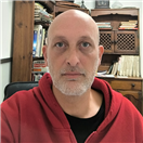 יניב שגיא - מלווה הוליסטי