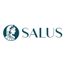 סאלוס