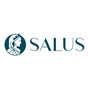 סאלוס