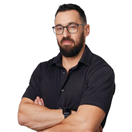 ד"ר אוהד סגל