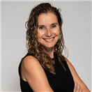 פרופ' ענת גפטר גוילי