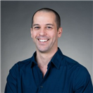 ד"ר אראל בוצ'ינסקי