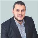 ד"ר עסמת נג'אר
