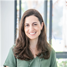 ד"ר תמר קורן