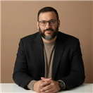 ד"ר דניאל בנקובסקי