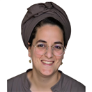 לידר ניסימיאן – עובדת סוציאלית קלינית פסיכותרפיסטית | טיפול פרטני, זוגי ומשפחתי