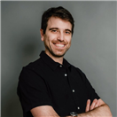 ד"ר אופיר לוי