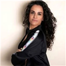 עינבל בית הלחמי - אקיופרשר - רפואה סינית אלטרנטיבית