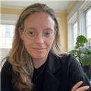 ד"ר אורנית גלעדי