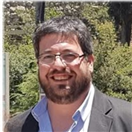 ד"ר איתמר גנמור