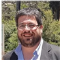 ד"ר איתמר גנמור