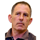 ד"ר עדי נצר