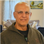 ד"ר מירון ברק רפואת משפחה