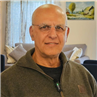 ד"ר מירון ברק רפואת משפחה