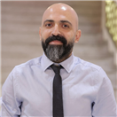 ד"ר מוחמד אבו ערישה