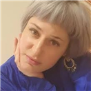 ד"ר יוליה וקאלו