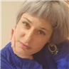 ד"ר יוליה וקאלו פסיכיאטריה
