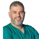 ד"ר מוחמד כנאענה