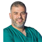 ד"ר מוחמד כנאענה
