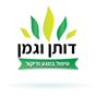 דותן וגמן