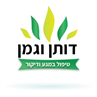 דותן וגמן רפואה משלימה
