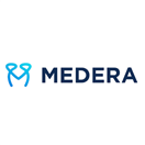 מדרה