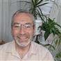 פרופ' גבריאל ברויאר ראומטולוגיה כללית