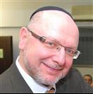 ד"ר אברהם ישי