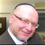 ד"ר אברהם ישי אנדוקרינולוגיה