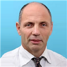 ד"ר אדוארדו שחר