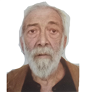 ד"ר אהרון ליברזון