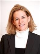 פרופ' אליזבט הלף און