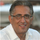 ד"ר איזק דאיזדה