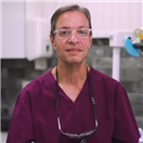 ד"ר איל פרייזלר