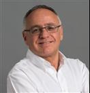 ד"ר אילן אופק